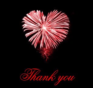 Thank you facebook.com/60587636612478…