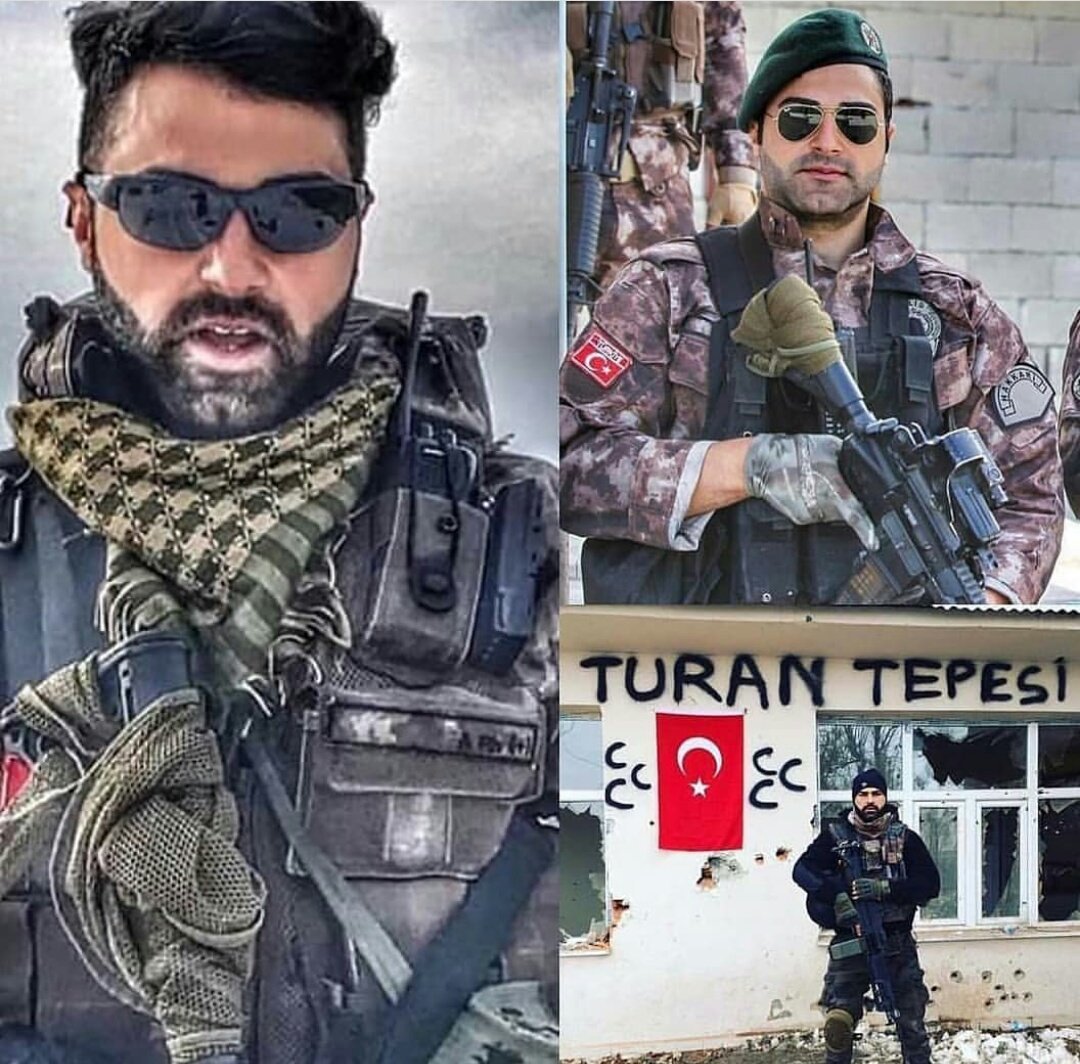 sunbulsevvall's tweet photo. Otur Saatlerce Bak Şu Fotoğrafa. https://t.co/OSduuPcTrv