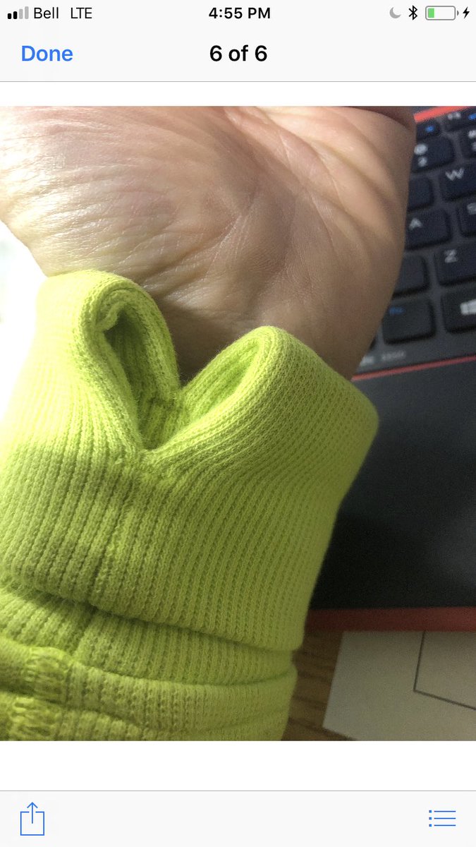 madams_missy's tweet photo. When someone sends you a heart picture and says”I thought of you today” wow my heart finds have spread larger and connected more people than ever imagined! @leppanens_world @SDucau_RCT @cdixon1234 @ahsiaoEDU @jskadams_artedu https://t.co/Iy2Q5byhtS