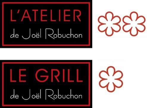 Congratulations &amp; Bravo NYC Team.