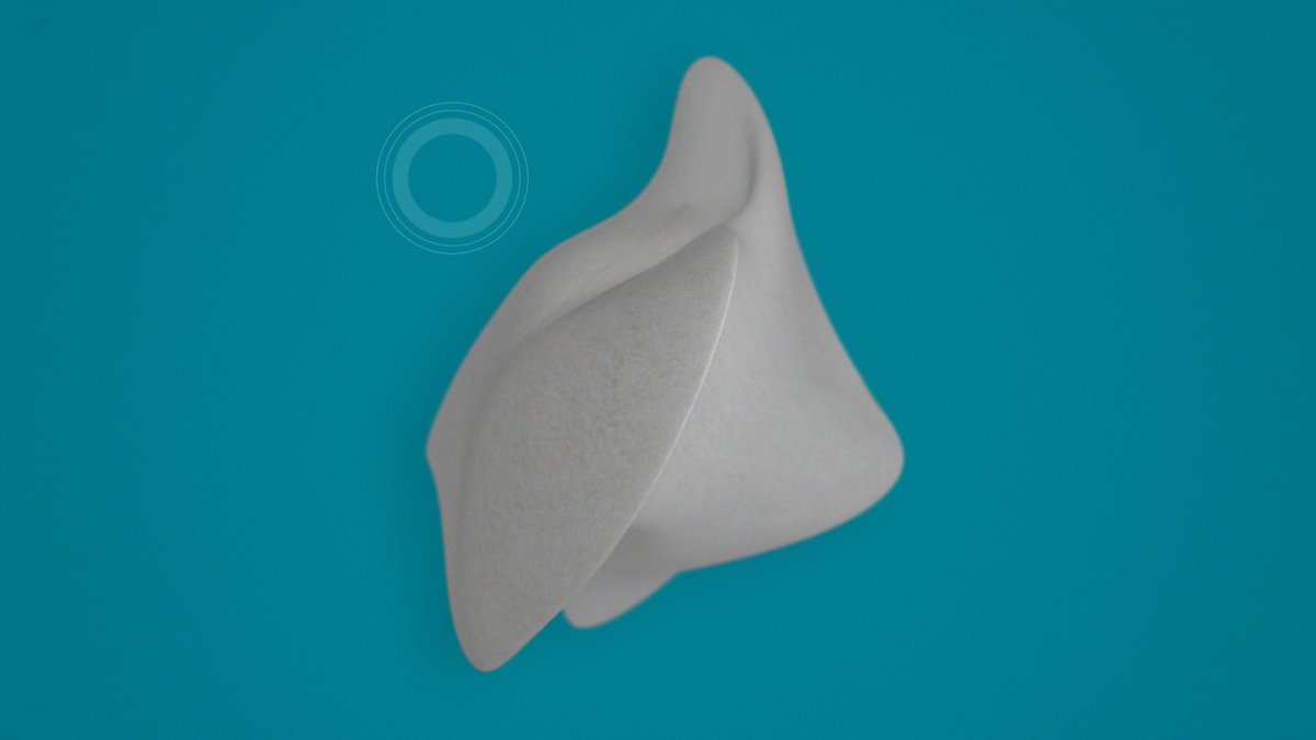 benbarnhardt's tweet image. b1989-R #trapcodeMir