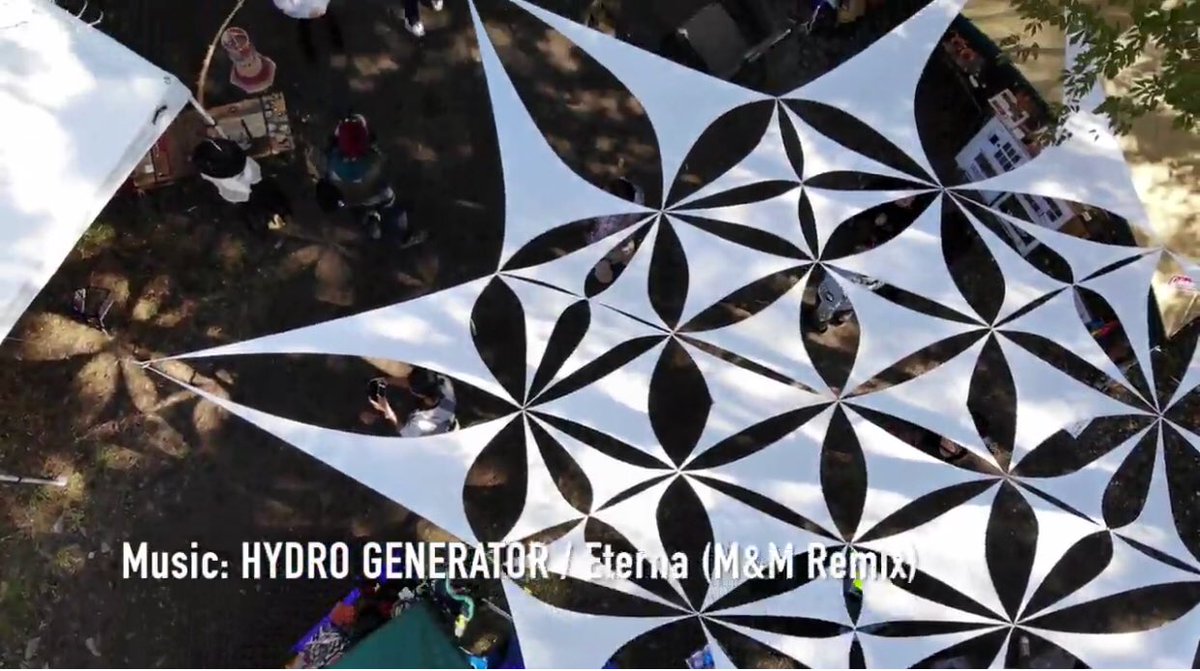 HinowaRec's tweet image. New music video in process, coming soon!!

新しいMV作成中！

#hydrogenerator #hinowarecordings #eterna #mandm #remix #guadalajara #mexico #astral #dimension #astraldimension #worldwide #artist #producer #music #dance #festival #rave #party #psychedelic #trance #psytrance