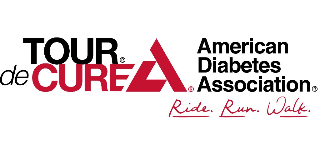 pmdorn's tweet image. Help me reach my tour de cure goal! Help support people with diabetes with a donation!
 bndfr.com/9mw5X
