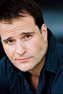 Happy 52nd Birthday to actor, director, producer, and screenwriter, Peter DeLuise! 