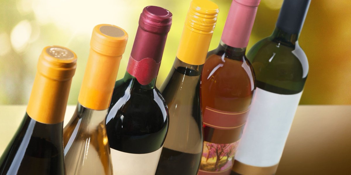 ctmlabeling's tweet image. Nothing’s standard in labeling - you’ve got curved sides, flexible surfaces, complex geometries. Is your system versatile enough to handle it all? #labelingchallenges #labelingsolutions #perfectlabels