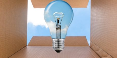 cloudatsol's tweet photo. Modernizing On-Premises and Hybrid Cloud SAP Landscapes without Disruption https://t.co/XG3e5f1JS2 https://t.co/lQMwVxzTOn
