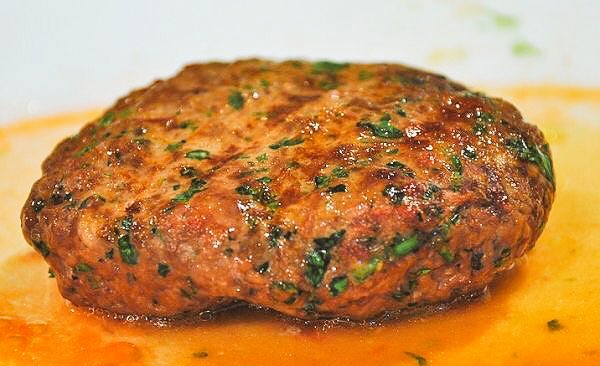 ¿Se te antojó? 

Entonces corre a las Qk’s de Yaya y prueba nuestras deliciosas HamburQk’s.

¡No te arrepentirás! 🍔🍟🥤