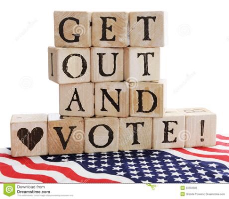 LadiesFirst___'s tweet image. 