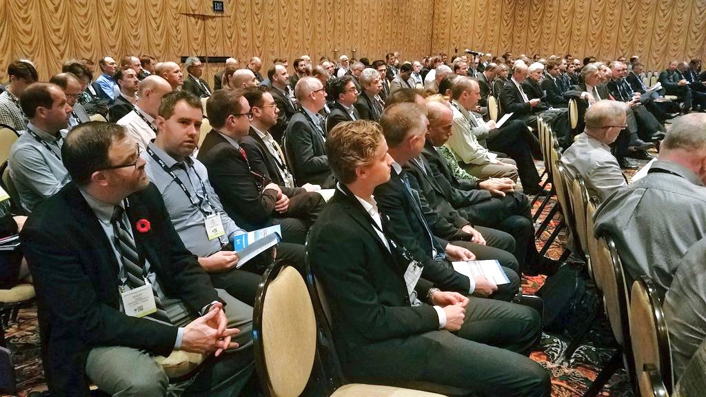 Arctic Technology tweet media