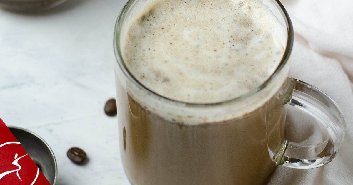 snapfitness's tweet image. Holiday drinks are a must this time of year, but skip the sugary syrups and try our Coconut Chai Coffee recipe! Not only is it low in calories, it’ll be easy on your wallet. Visit our blog for this easy DIY recipe!
snapfitness.com/us/blog/coconu…