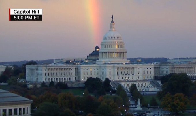 Ver imagem no Twitter