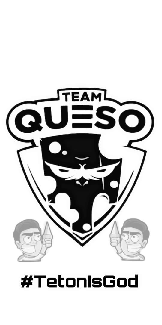 Aquí tienen mis wallpapers, ya que siempre me los andan pidiendo :v