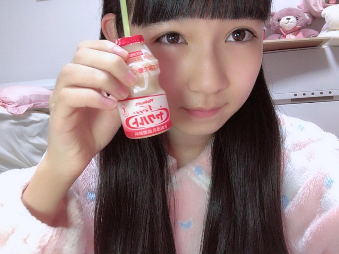 Twitterのコスプレ画像36