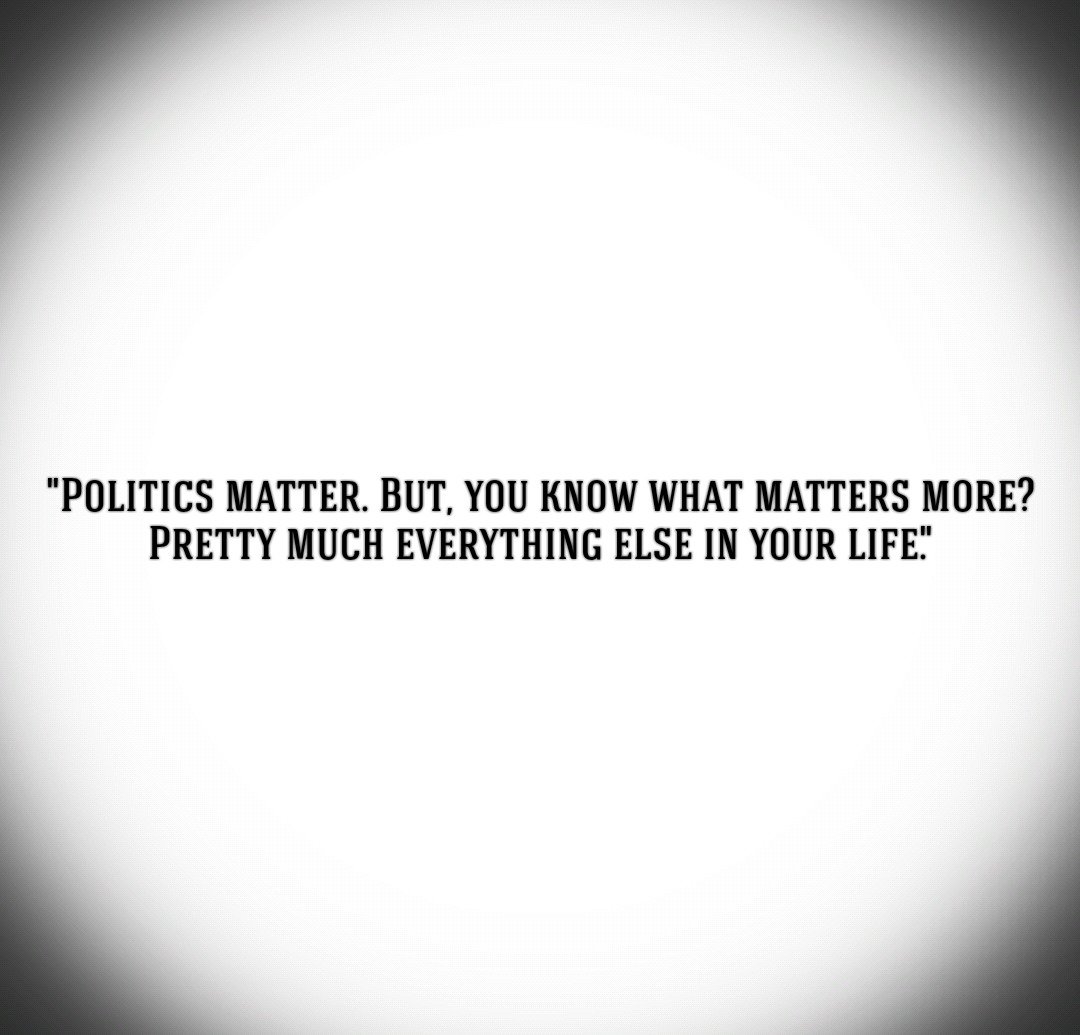 BenShapQuotes's tweet image. 