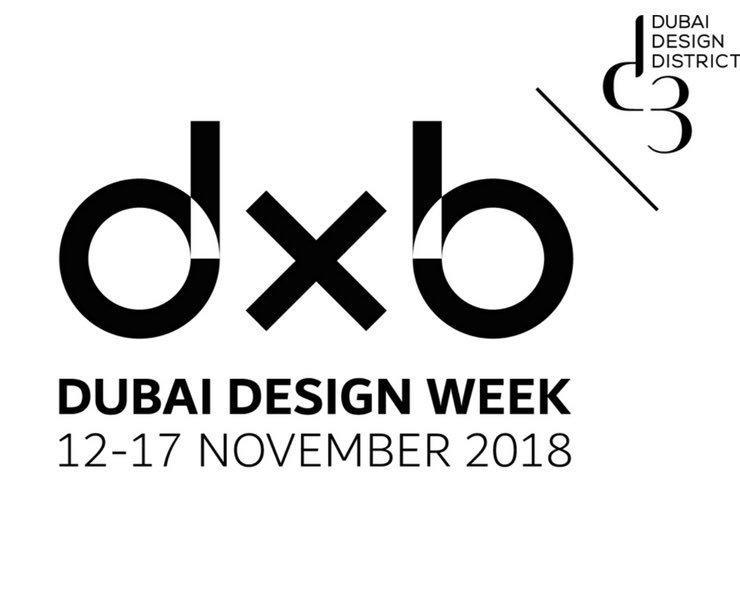 kzaal's tweet photo. Excited to be on a panel discussion during @Dubaidesignweek @MyDowntownDubai talking about The Art of The Space In Between #design #downtowndesign #dubaidesignweek #kamelialandscapedesign #interdisciplinarydesign #architecture #art #landscapedesign #landscape https://t.co/mhYp8XuMJt