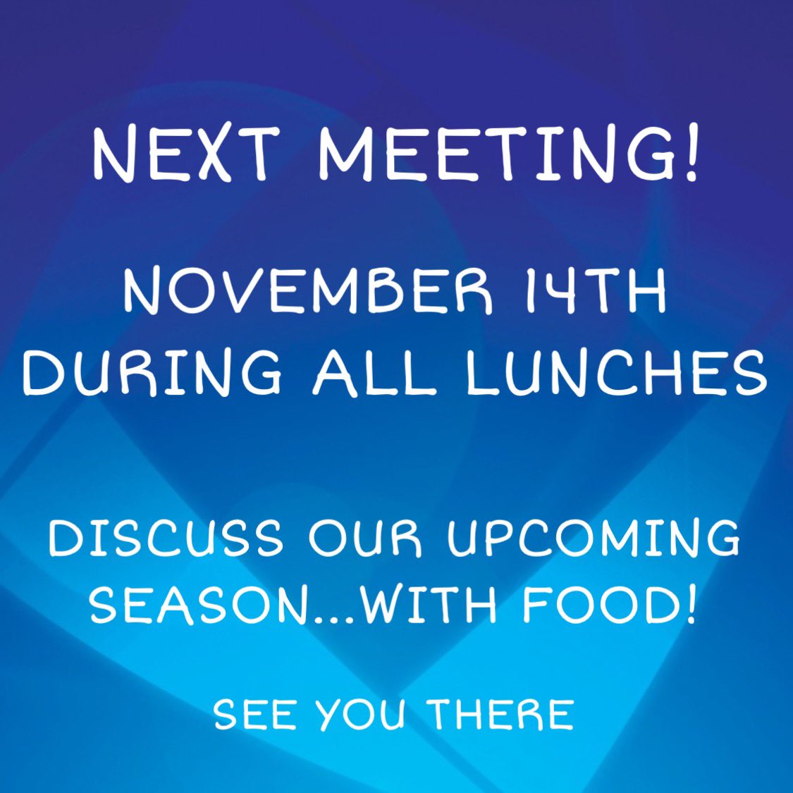 ecmdeca's tweet image. 