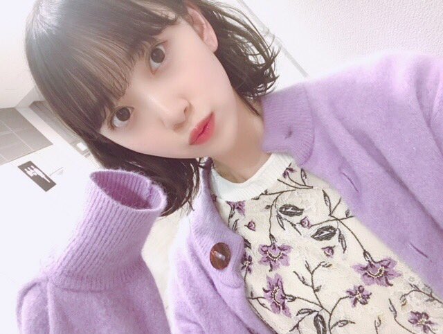 おはようございます☀
今日も一日頑張りましょうー！