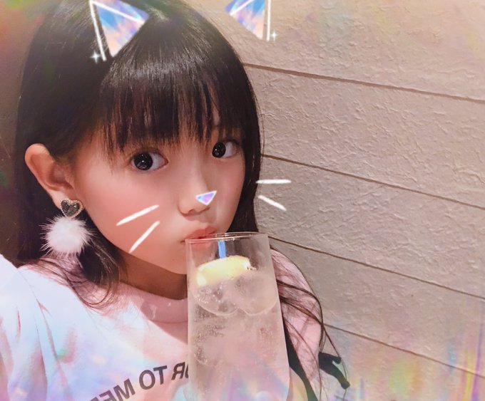 Twitterのコスプレ画像18