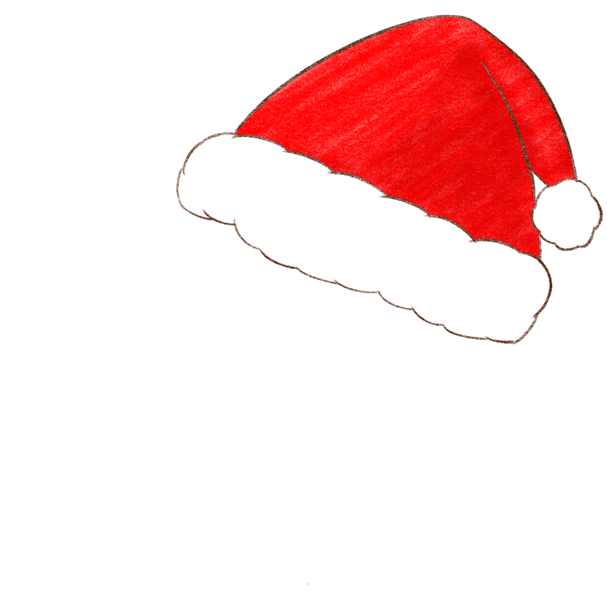 完了しました クリスマス 帽子 イラスト 透過 ディズニーシー クリスマス 混雑