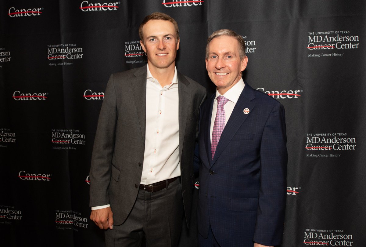 JordanSpieth tweet picture