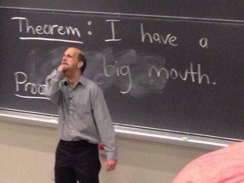 plaaaaaant's tweet photo. @langley628 and Ben helped me recreate a meme in lab today lmao https://t.co/ZRotYetBmU