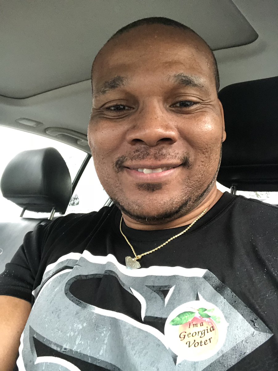 FitRicky's tweet image. Your vote matters!