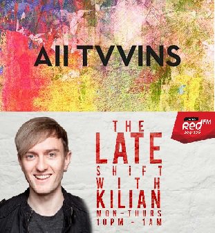 Kilian Pettit tweet media