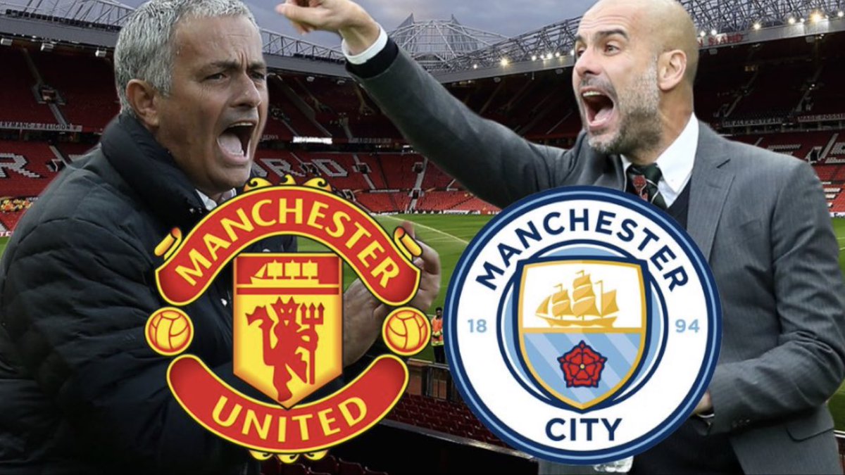 hale_wine's tweet photo. Kick Off Sunday 4.30pm ❤️⚽️👹 https://t.co/ns1GgmVWnu