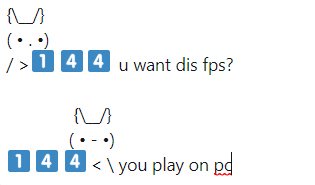 OfficialPCMR's tweet image. 