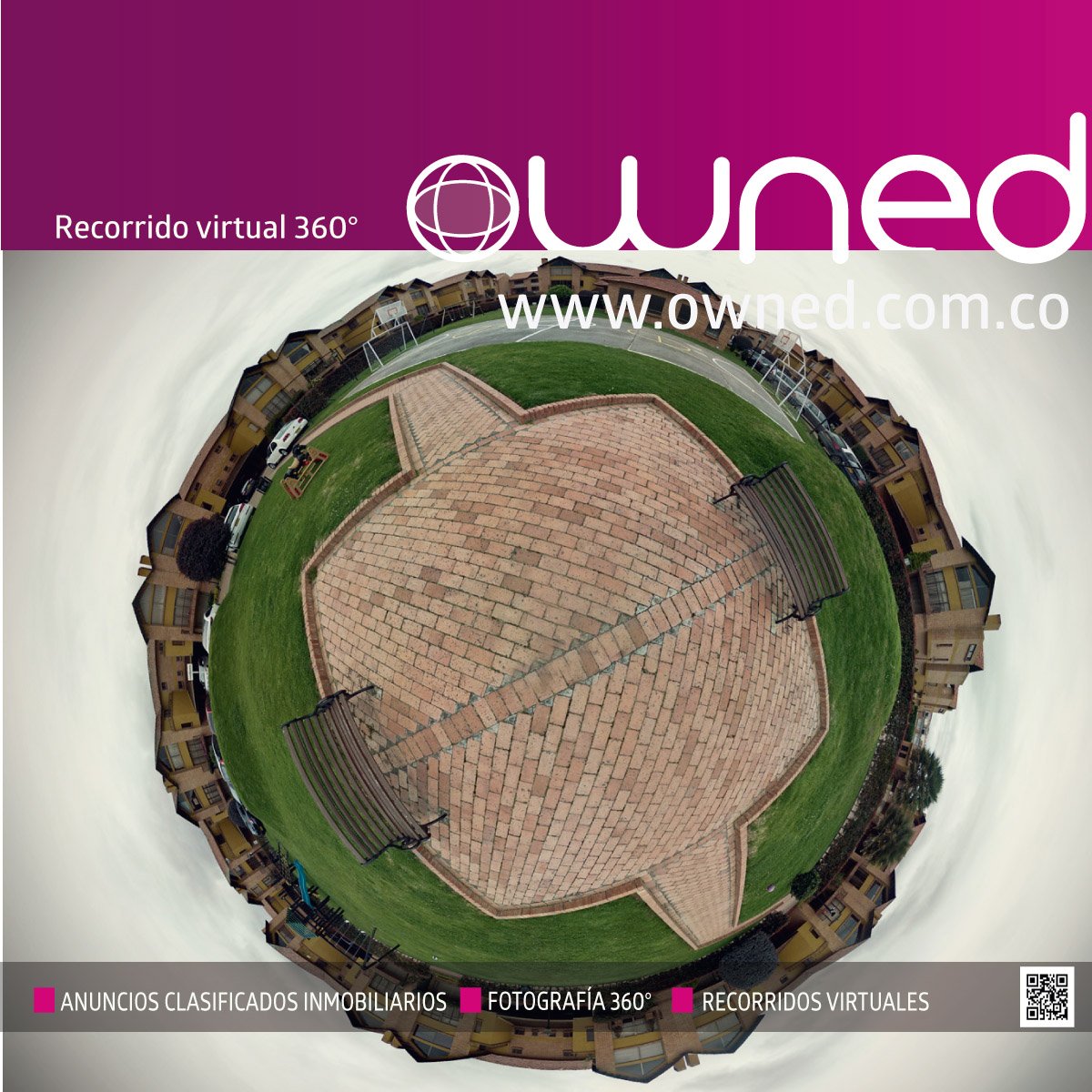 CASA EN VENTA en Chía, Conoce todo el inmueble a través del recorrido virtual en 360° que te ofrece owned.
Publica con nosotros owned.com.co.
Recorrido virtual: owned.com.co/inmueble/casa-…
#casa en #venta #vivienda #nueva #Chia #recorrido #virtual