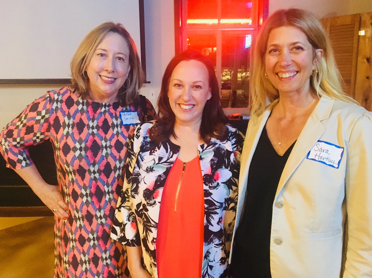 corinneintexas's tweet photo. Excited for election results and best wishes to @mjhegar! #GOTV #vote #twohoursleft https://t.co/z9Mysat7Q3