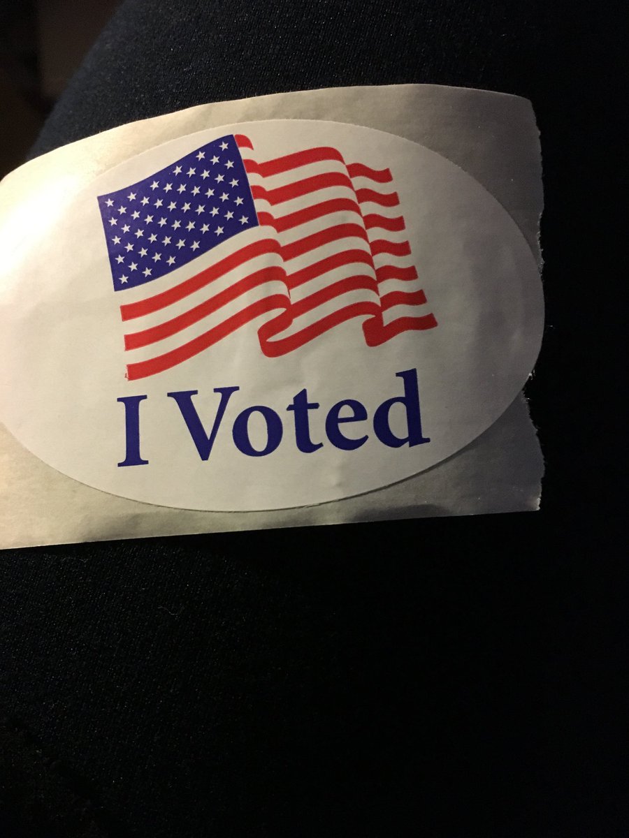 Lisa Ruggiero (@ruggs67) on Twitter photo 