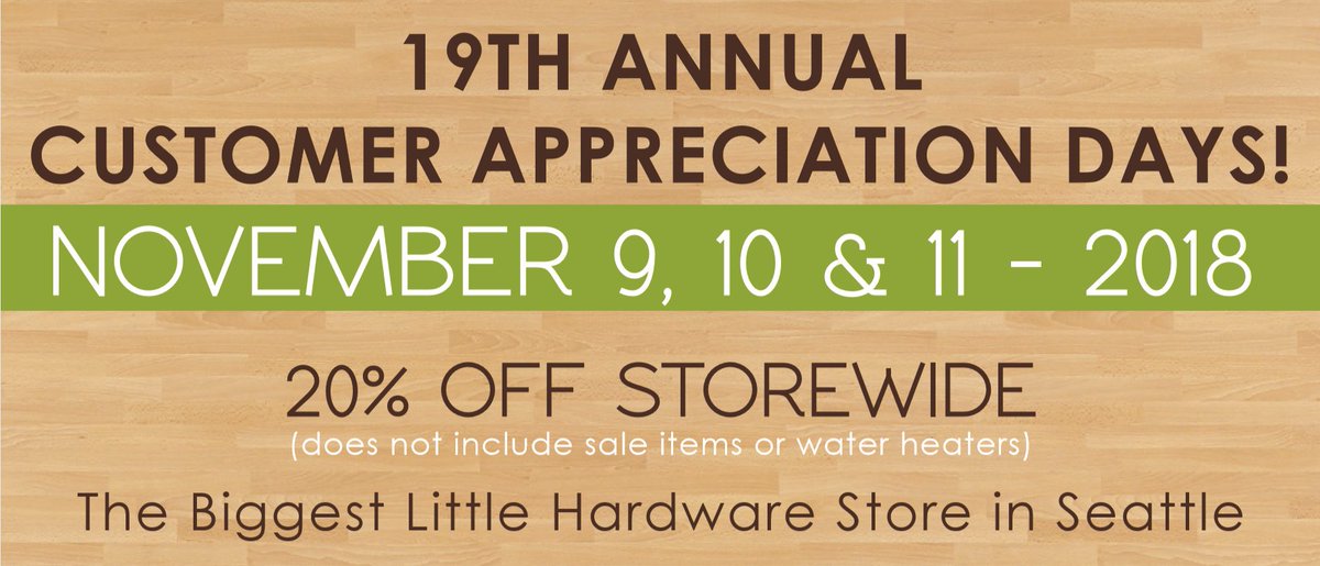 GWHardware's tweet photo. November 2018 Newsletter - https://t.co/vx42Z5CMit https://t.co/gsfIZhuEAZ