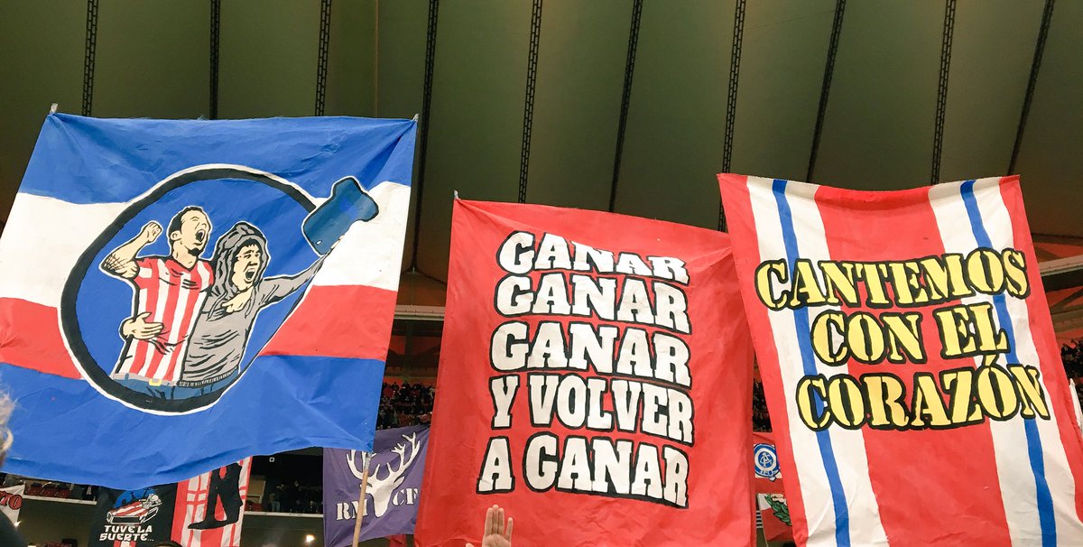 DALE ALEGRÍA A MI CORAZÓN