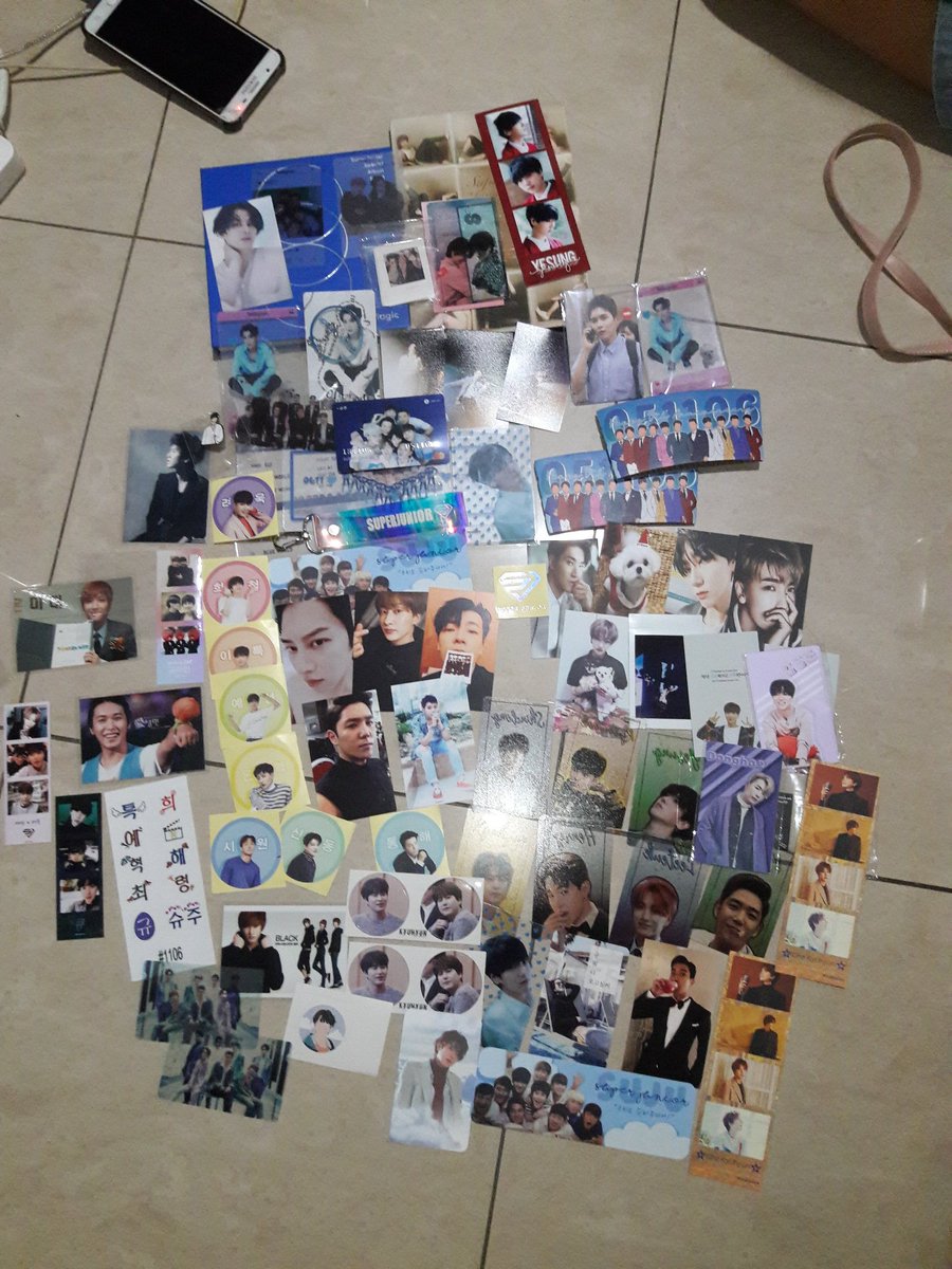 dianafriana's tweet photo. Happy ever moment 😍😍😍
Happy 13th Super Junior 🎉🎉🎉
 Cafe event +82 &amp; Coffeesmith
Thank you for make the event and giving out the freebies @13lueWorld @061118_com
#HAPPYSUJUDAY 
#SuperJunior13thAnniversary 
#Project13lueWorld 
#OAFSJ1106 
#SUPERJUNIOR https://t.co/Iye8hJR1Qc