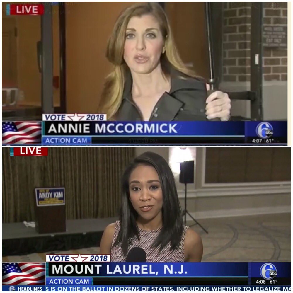 Annie Mccormick Thanks James Annie Mccormick Thanks James