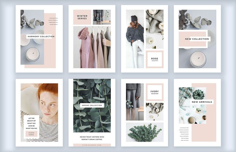 VismeApp's tweet image. With the rise of Instagram Stories, you can easily incorporate VERTICAL PRESENTATIONS into your content marketing.
📱
Have you tried it yet?
Here are 100+ Creative Ideas That Will Delight Your Audience blog.visme.co/creative-prese…
@instagramstory #verticaldesign #presentationideas