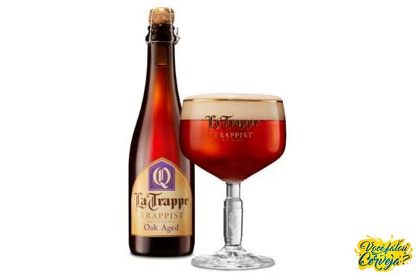 FalouCerveja's tweet photo. La Trappe Oak Aged Cachaça Barrel.

https://t.co/oiYHIuP1hw

#BierWein #LaTrappe #LaTrappeOakAged #WeberHaus #homebrew #beer #bier #lupulo #malte #levedura #cerveza #birra #craftbier #pornbier #instabeer #vocefaloucerveja https://t.co/DFH2XssUZu