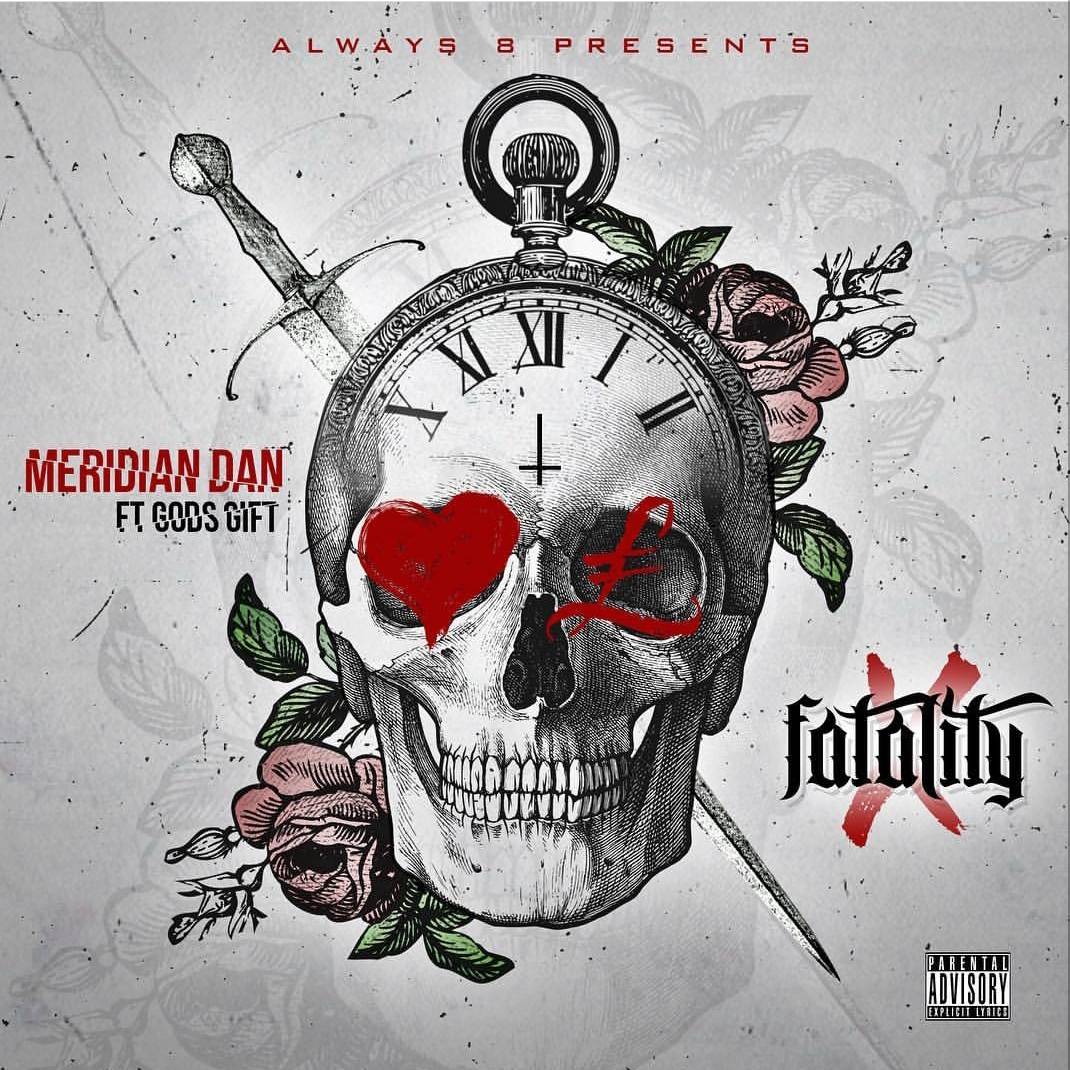 thisiswestside's tweet photo. #TOP3SELECTED
2. NP - @Meridian_Dan @E3sFiNEST - Fatality
@rebecca_judd / @olosmymind / @grimesessions https://t.co/ieZPDqKdBY