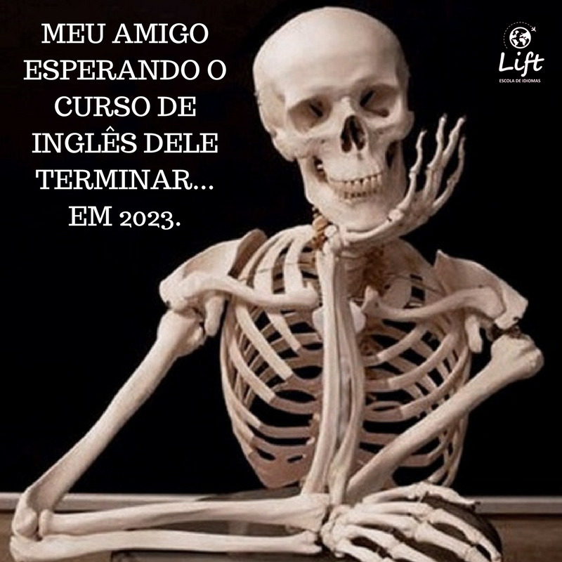 LiftIdiomas's tweet photo. E eu só observando. 👀

#inglesem18meses
#liftgutierrez #liftidiomas #lift #Inglês #inglesparaadultos #inglesembh #escoladeidiomasbh #escoladeidiomas #cursodeingles #cursodeinglesembh #18meses https://t.co/CbnvuwU4ck