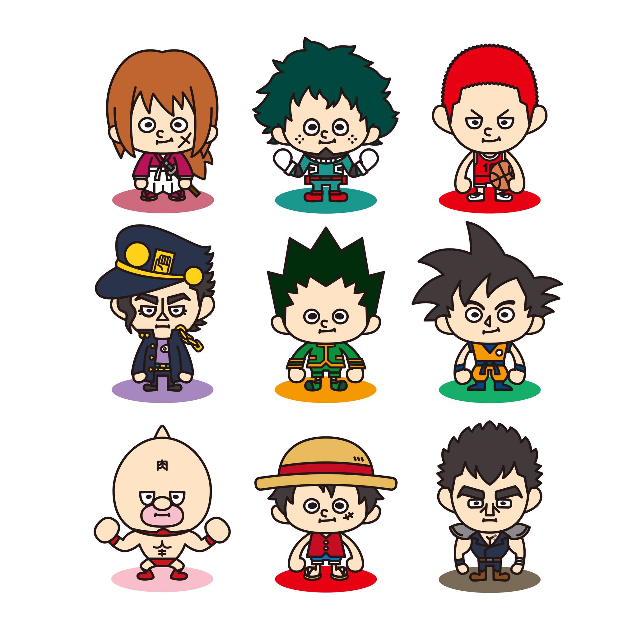 遠藤祐輔 かえるデザイン舎 1日1絵 9日目 オヤジの栄光時代はいつだよ 全日本の時か オレは オレは今なんだよ 桜木花道 リクエストは少しずつ描いていきます イラスト キャラ ジャンプ スラムダンク スラダン 桜木花道 バスケ 左手は 遠藤祐輔 かえるデザイン舎 1日1絵 9日目 オヤジの栄光時代はいつだよ 全日本の時か オレは オレは今なんだよ 桜木花道 リクエストは少しずつ描いていきます イラスト キャラ ジャンプ スラムダンク スラダン 桜木花道 バスケ 左手は