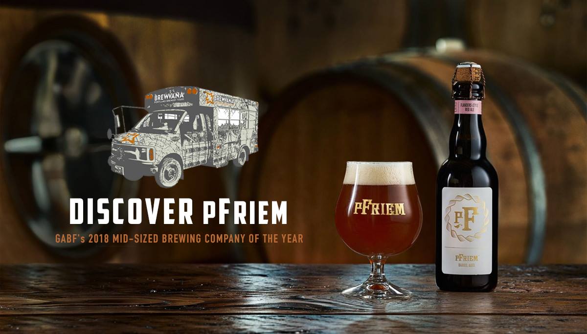 pFriem Beer (@pfriembeer) on Twitter photo Friends, we partnered up with @BREWVANApdx for a pFriem tour series! First one is happening 11/21 - You'll be picked up at <a href="/LoyalLegionPDX/">LoyalLegionPDX</a> and chauffeured out to pFriem in Hood River for an exclusive tour! Grab your tickets quick: bit.ly/2yUDJw2 Friends, we partnered up with @BREWVANApdx for a pFriem tour series! First one is happening 11/21 - You'll be picked up at <a href="/LoyalLegionPDX/">LoyalLegionPDX</a> and chauffeured out to pFriem in Hood River for an exclusive tour! Grab your tickets quick: bit.ly/2yUDJw2