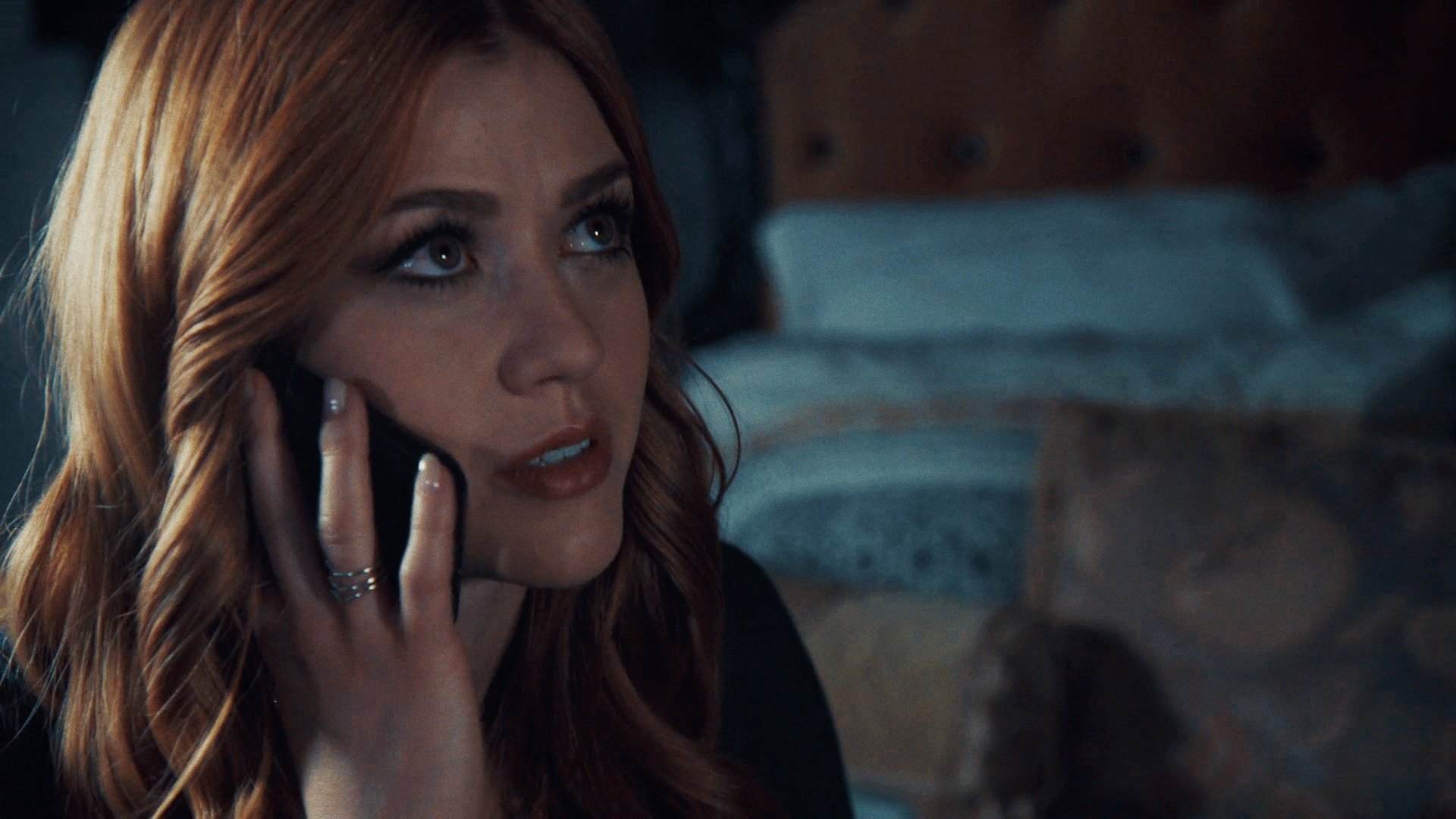 Проект 100000 макнамара