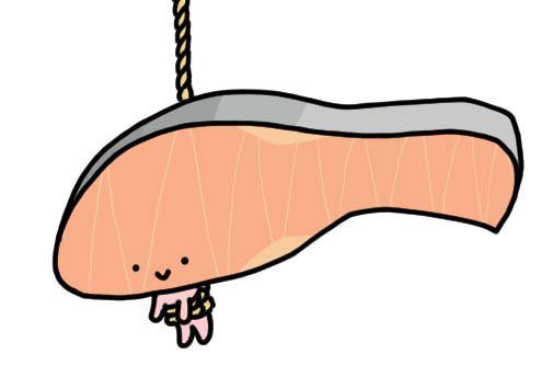 50 素晴らしいきり み ちゃん イラスト 無料イラスト集 50 素晴らしいきり み ちゃん イラスト 無料イラスト集