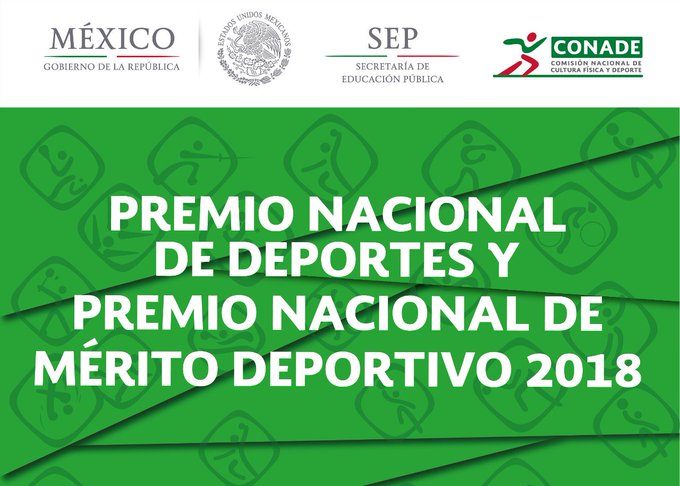 Ver imagen en Twitter