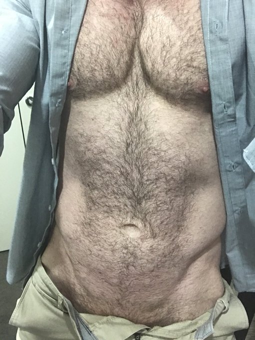 This #camguy is live now on @chaturbate https://t.co/GQPxhCIfE9<a href="/tag/camguy"class="tags">#camguy</a><a class="tags" href="/tag/chaturbate">@chaturbate</a>