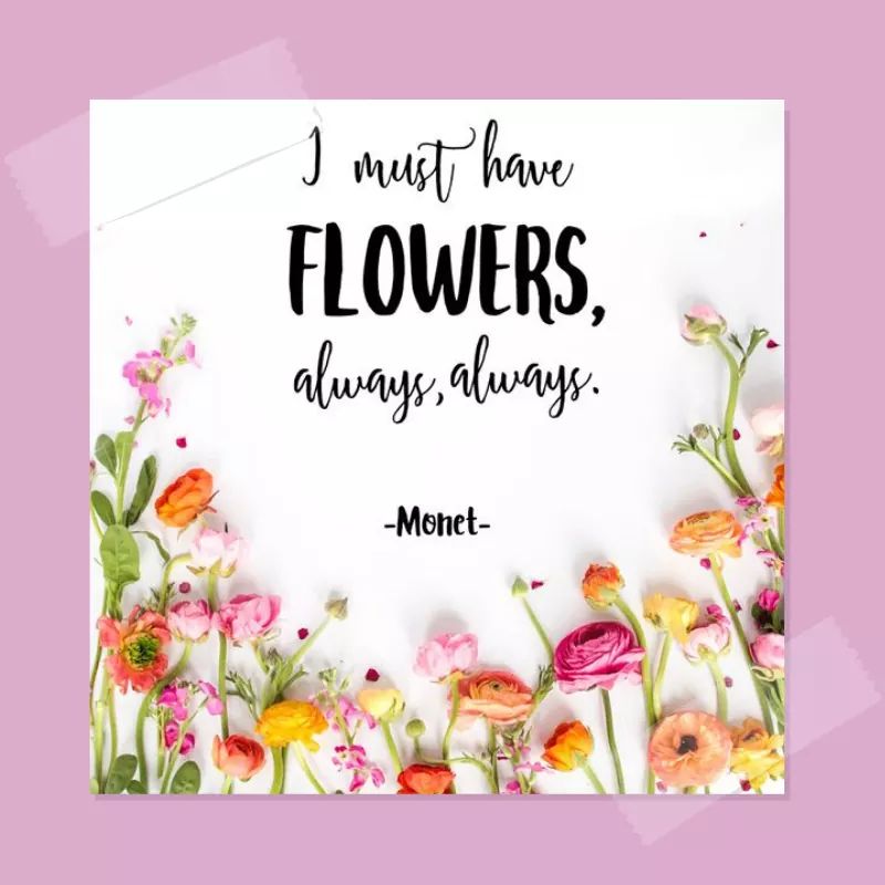 DBackdrops's tweet photo. Flowers, flowers,flowers! Our beautiful flower walls - coming soon to Cheshire! Perfect for Weddings, Birthdays, Baby Showers, Christenings, Corporate Events. Watch this space! #DevaBackdrops #FlowerWalls #Cheshire #ChesterTweets #Chester #FlowerWall #WeLoveCheshire #Events https://t.co/D0oeKnMihm