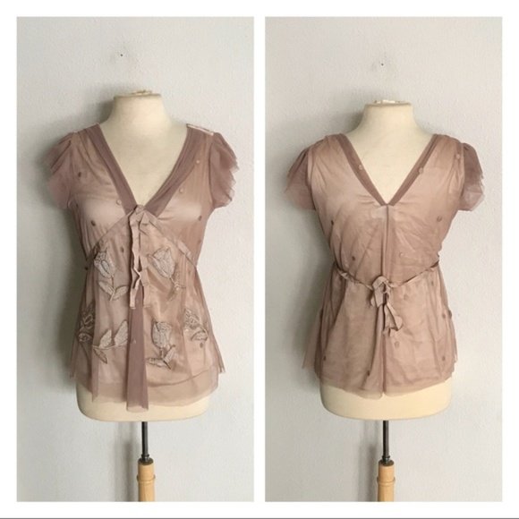 So good I had to share! Check out all the items I'm loving on @Poshmarkapp from @Jnc650closet #poshmark<a href="/tag/fashion"class="tags"><span>#fashion</span></a><a href="/tag/shopmycloset"class="tags"><span>#shopmycloset</span></a><a href="/tag/style"class="tags"><span>#style</span></a><a href="/tag/rebeccaminkoff"class="tags"><span>#rebeccaminkoff</span></a>