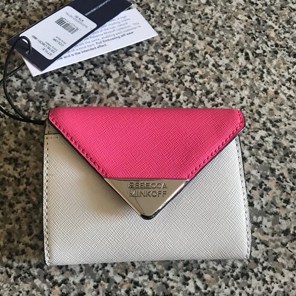 So good I had to share! Check out all the items I'm loving on @Poshmarkapp from @Jnc650closet #poshmark<a href="/tag/fashion"class="tags"><span>#fashion</span></a><a href="/tag/shopmycloset"class="tags"><span>#shopmycloset</span></a><a href="/tag/style"class="tags"><span>#style</span></a><a href="/tag/rebeccaminkoff"class="tags"><span>#rebeccaminkoff</span></a>