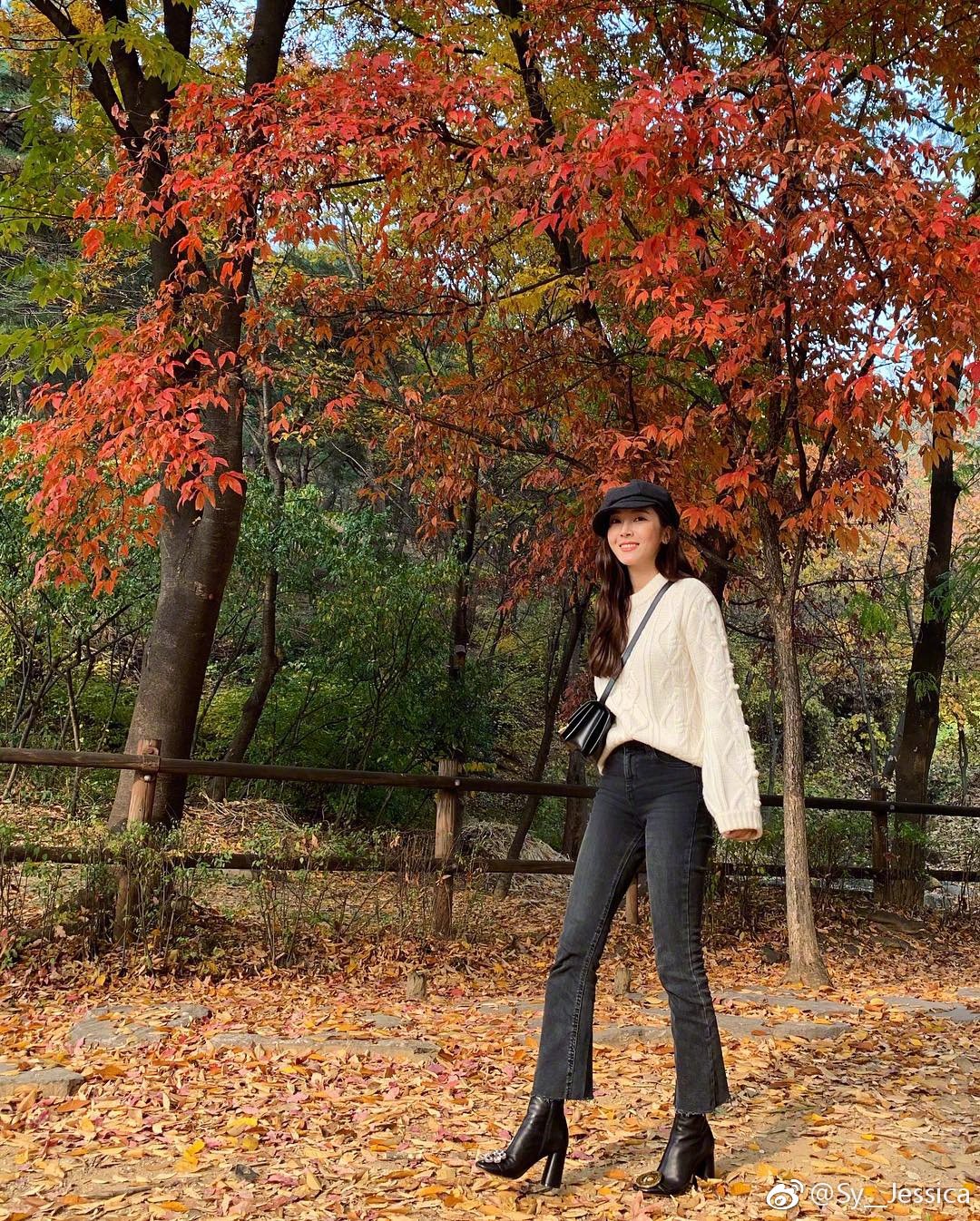 celine jewel elliptic boot